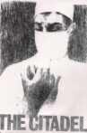 The Citadel Movie Streaming Online