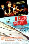 The Claudia Case Movie Streaming Online