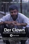 The Clown Movie Streaming Online