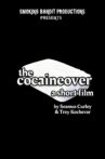 The Cocaine-Over Movie Streaming Online