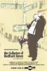 The Collector of Bedford Street Movie Streaming Online