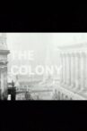 The Colony Movie Streaming Online
