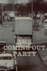 The Coming Out Party Movie Streaming Online