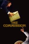 The Commission Movie Streaming Online