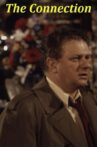 The Connection Movie Streaming Online