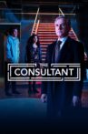 The Consultant Movie Streaming Online