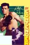 The Contender Movie Streaming Online