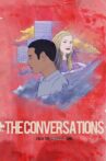 The Conversations Movie Streaming Online