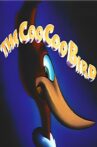 The Coo Coo Bird Movie Streaming Online