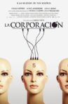 The Corporation Movie Streaming Online