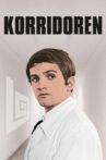The Corridor Movie Streaming Online