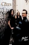 The Corrs - Live in Montreux Jazz Festival Movie Streaming Online