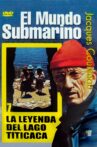 The Cousteau Collection N°34-1 | The Legend of Lake Titicaca Movie Streaming Online
