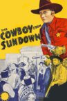 The Cowboy from Sundown Movie Streaming Online