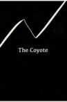 The Coyote Movie Streaming Online