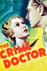 The Crime Doctor Movie Streaming Online