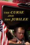 The Curse and the Jubilee Movie Streaming Online