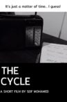 The Cycle Movie Streaming Online