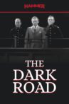 The Dark Road Movie Streaming Online