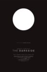 The Darkside Movie Streaming Online
