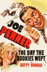 The Day the Bookies Wept Movie Streaming Online
