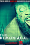 The Demoniacal Movie Streaming Online