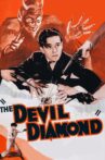 The Devil Diamond Movie Streaming Online