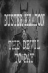 The Devil To Pay Movie Streaming Online