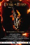 The Devil's Horn Movie Streaming Online