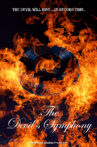 The Devil’s Symphony Movie Streaming Online