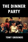 The Dinner Party Movie Streaming Online