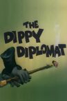 The Dippy Diplomat Movie Streaming Online