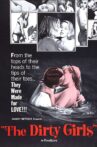 The Dirty Girls Movie Streaming Online