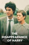 The Disappearance of Harry Movie Streaming Online