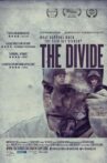 The Divide Movie Streaming Online