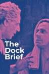 The Dock Brief Movie Streaming Online