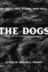 The Dogs Movie Streaming Online