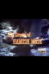 The Dream of Hamish Mose Movie Streaming Online