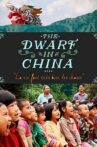 The Dwarf in China Movie Streaming Online