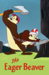 The Eager Beaver Movie Streaming Online