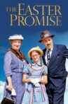 The Easter Promise Movie Streaming Online