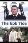 The Ebb-Tide Movie Streaming Online