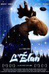 The Elk Movie Streaming Online