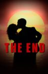 The End Movie Streaming Online