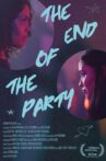 The End of the Party Movie Streaming Online