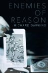 The Enemies of Reason Movie Streaming Online