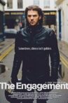 The Engagement Movie Streaming Online