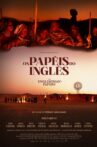 The Englishman's Papers Movie Streaming Online