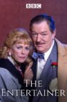 The Entertainer Movie Streaming Online