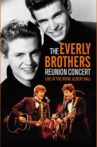The Everly Brothers Reunion Concert Movie Streaming Online